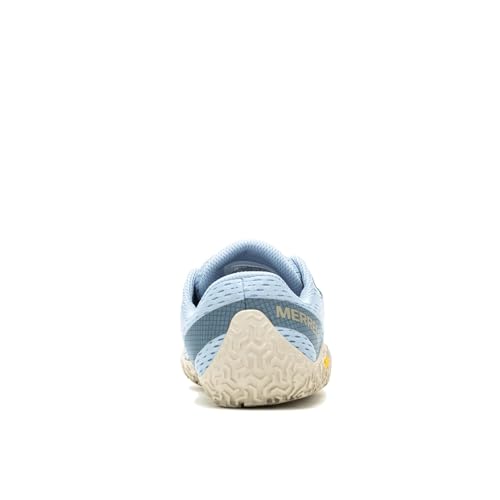 Image of Merrell Women's Trail Glove 7 Sneaker