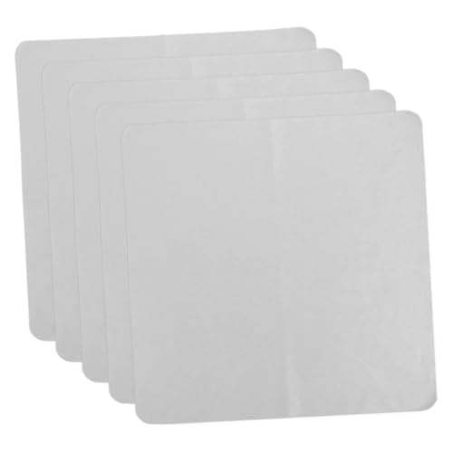 Beaupretty 5唻}CNt@Co[ዾ@ JYdq@̃N