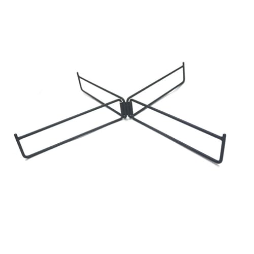 T TOOYFUL 折りたたみ式クーラースタンド