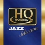 HQCDで聴く高音質ジャズ
