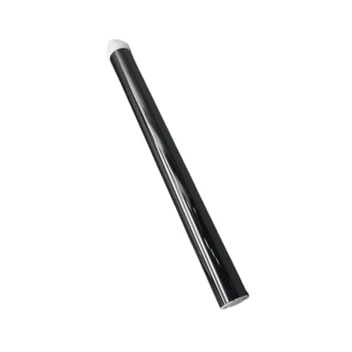 Tambour OPC en silicone FS6025 pour photocopieur Kyocera FS 6525 6025