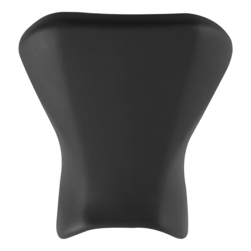 Coussin de siège moto avant et arrière pour Suzuki SV650 et SV1000 ZHANGTONG