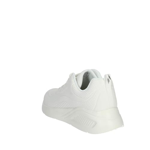 Image of Skechers Women Uno Lite Lighter One Sneakers