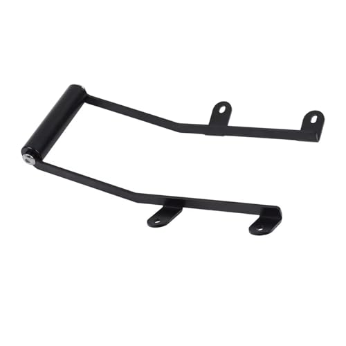 Support de téléphone Moto NC750X - Fixation Haute Stabilité Anti-Vibration