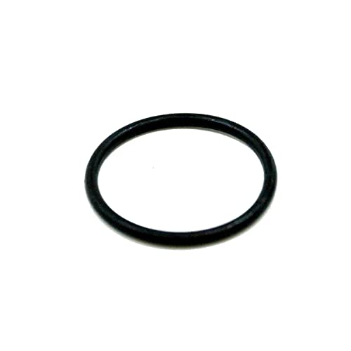 O-Ring Filterglocke NW 5" - 10" -20" 88 x 5mm KTW Cover