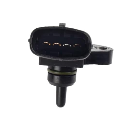 Capteur MAP d'admission d'air 39300-2B000 pour KIA Forte et Sportage