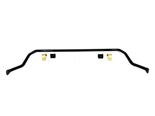 ADDCO Sway Bar for Ford Bronco