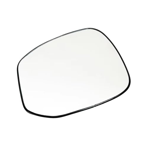 Ajuster miroir gauche Civic 2012-2015 retroviseur exterieur remplacement rapide