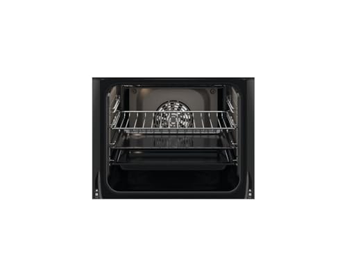 ELECTROLUX Four catalyse EOH3C01BX - vue 7