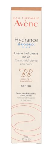Rostro, Beauty Imagen adicional