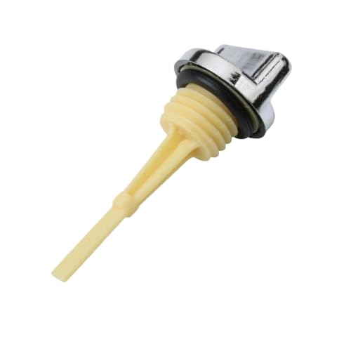 Jauge de niveau de moto haute précision compatible 15651-179-701 pour C50 Z50