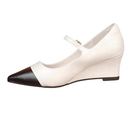 [XICREX] �p���v�X �� �|�C���e�b�h�g�D �v���[���p���v�X ���f�B�[�X �~�h���q�[�� 23.0 cm 5cm ���� �傫���T�C�Y �X�g���b�v �E�F�b�W�q�[�� �r�W�l�X�V���[�Y �����₷�� �z���C�g ���r �ʋ�