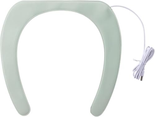 ֍V[g dM֍Jo[ M gCJo[ USB[d S ֍Jo[ ֍ M ֍ Ȃ֍V[g ֍Jo[ \ ߓd g hL h ֍ gCpi ֍Jo[ o^ S^ΉiO[j