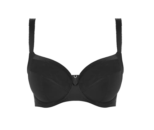 Image of Fantasie Women's Illusion Underwire Side Support Bra