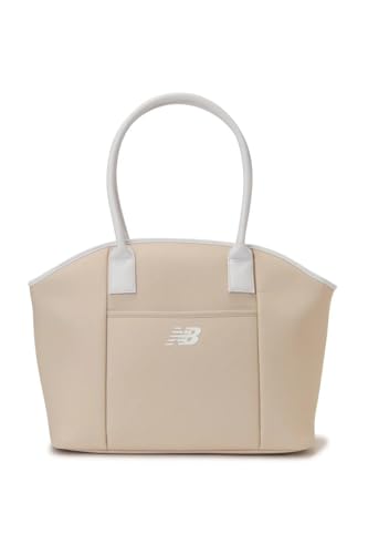 [j[oX] St pԏi g[gobO [x[VbNf] / e / 012-5981501 041_x[W FR