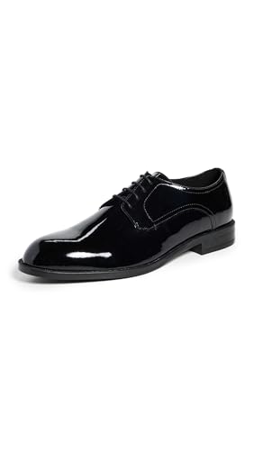 BOSS Men's Tayil Derby Shoes