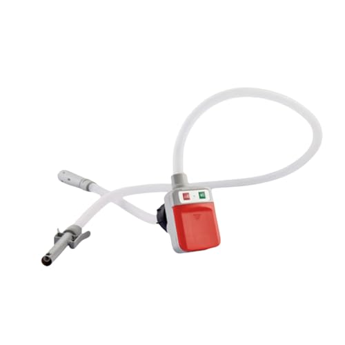 Vifxucy|v IC|v d|v dCt|v obe[쓮[h ]x9.08L/ ZT[@\t ^~ 3̕ϊRlN^𑕔 (bh)