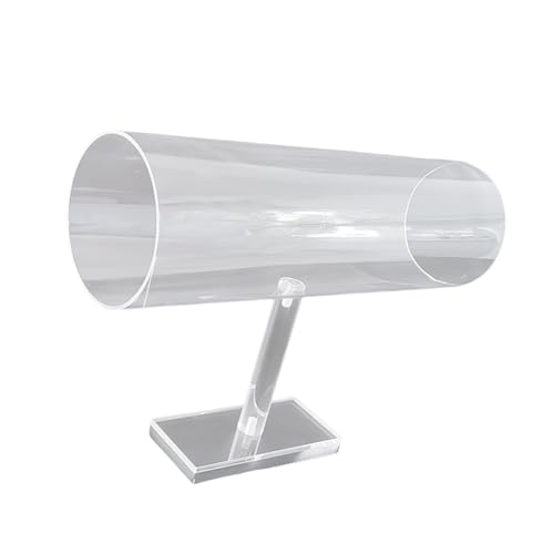 NAwAANZT[I[KiCU[wANXvz_[wbhohfBXvCwbhohwAohfBXvCX^h̒IANeNX`