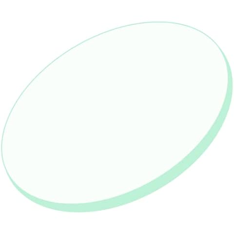 Sign Print Lab Acrylic Cake Board for Celebrations Cover