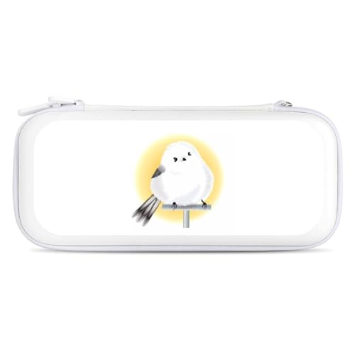 Chioee Switch L@el P[X Switch L@elfΉ Switch oled P[X 킢 V}GiK ho h h EVAf Sʕی^ h ho h e 15Q[J[h[ ϏՌ ^ѕ֗ o^