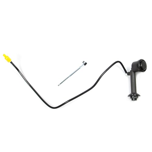 Tiny Force Clutch Master Cylinder&Line 15718351 PFMC062 12574149 D701128BAG by Tiny Force - Used condition - Image 2