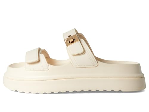 Image of Steve Madden Women's Bigschmona Platform Sandal