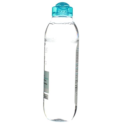 Image of Garnier Micellar Cleansing Water 13.5 Ounce (Removes Mascara) (399ml) (6 Pack)