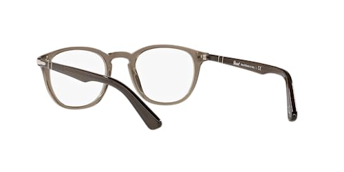Image of Persol PO3143V Rectangular Prescription Eyewear Frames