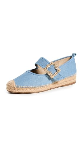 Image of Sam Edelman Women's Maddy Espadrilles