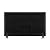 TCL - 32" Class Q3K Series 1080P Full HD QLED, HDR 10, HVA Panel, Motion Rate 120, 60Hz, Bluetooth, FullView + Free Wall Mount (2025) (Renewed)