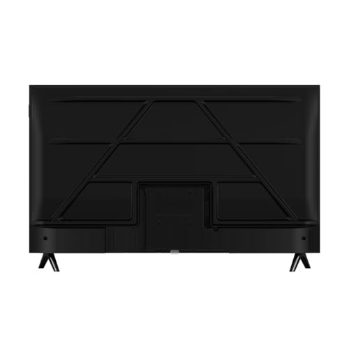 TCL 115 inch QLED TV premium