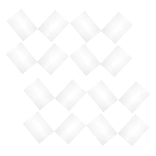 CIYODO 37蓧t@CtH_[ ^vWFNg|Pbgt ޕیpNAy[WveN^[ yʃRpNgŎ^ъ