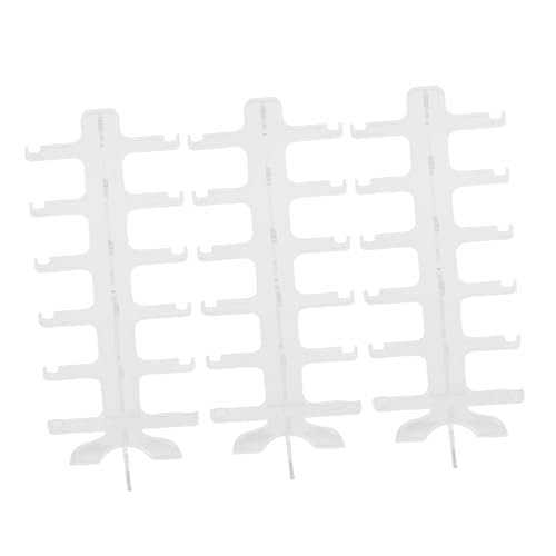 CLISPEED 3 Kl fBXvC X^h Kl X^h TOX ዾ fBXvC bN bN TOX fBX