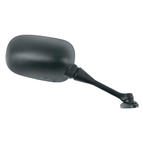 Mirror Rearview Right