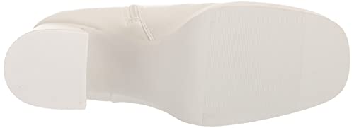 Madden Girl Women's Activate Ankle Boot4