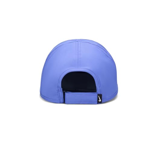Image of Nike Unisex Dri-FIT Club Cap
