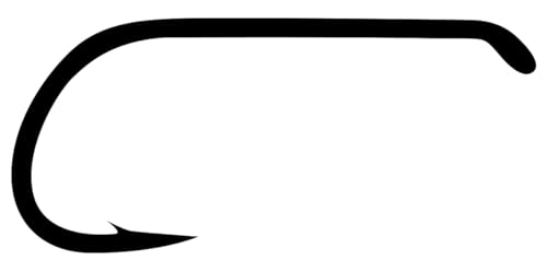 eBR(TIEMCO) tCtbN Q100 TMC102Y 11 J[{ubN