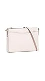 kate spade new york Women's Margaux Medium Convertible...