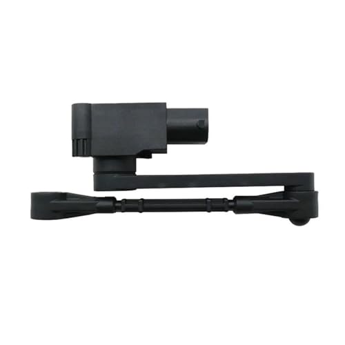 Sensor de altura de suspensión trasera para vehículos Land Rover L320 y Range Sport LR023650