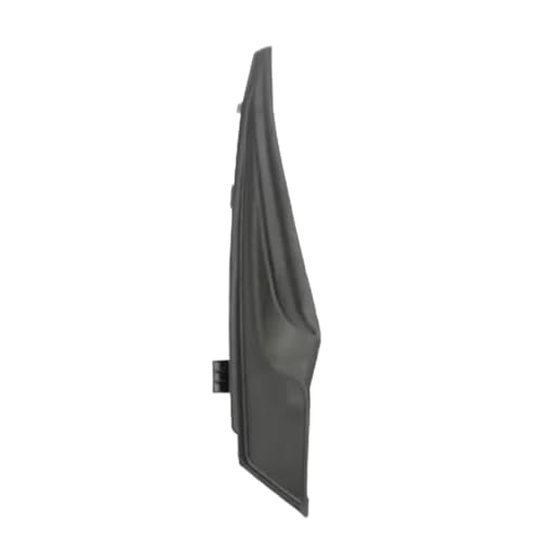 Panneau extension capot 53823-02130 Toyota Corolla 14-19