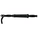 Crescent 56 Home Hand Tools Nail Pullers