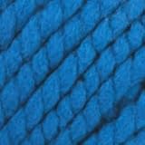 fil crochet dmc babylo Knitty 10 DMC est un fil 100% acrylique de très belle qualité. Il est décliné dans une gamme comprenant à la fois des couleurs tendances et des tons neutres et classiques