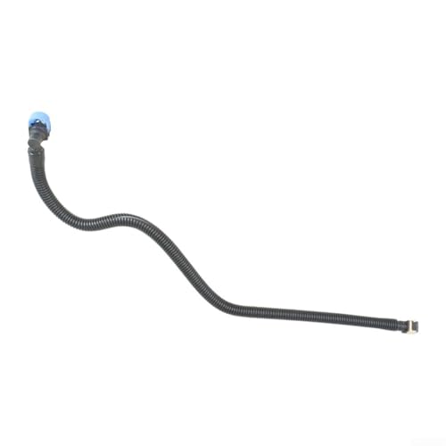 Línea de combustible para solucionar fugas en Escape y Mariner tubo de marco 9L8Z9288B 5