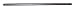 Crown Automotive Push Rod Engine