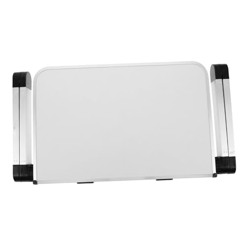 Support ordinateur portable réglable et pliable Homoyoyo