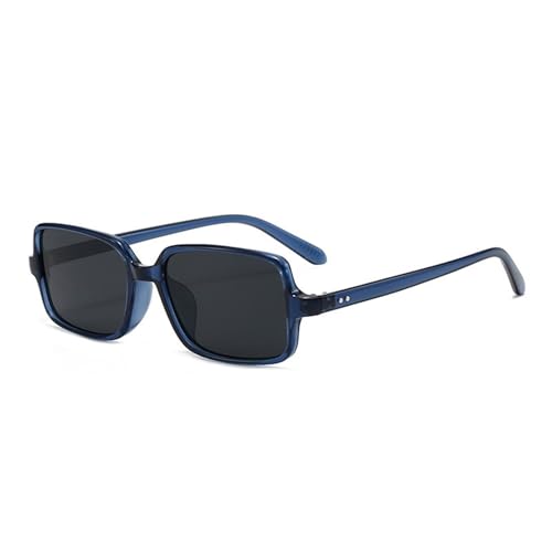 Lunettes de soleil pour vacances et verres d'extérieur à petite monture