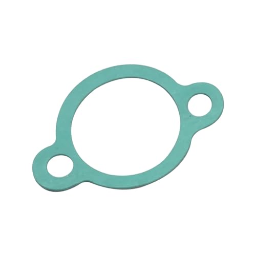 �I�[�g�o�C�N�����N�P�[�X�G���W���J�o�[�K�X�P�b�g�L�b�g GSF1200S GSF600S GSF650 GSF650S �o���f�B�b�g GSX600 GSX750 GSX1100 GSX1200(TENSIONER ADJUSTER g)