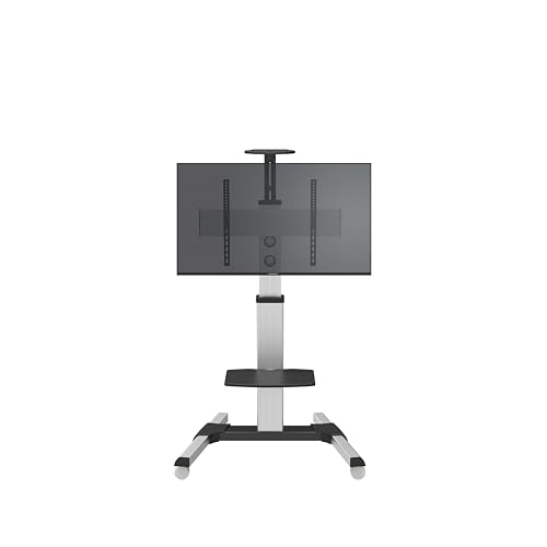 Amazon.co.jp: JAPANNEXT 43インチ VAパネル搭載 大型4K液晶モニター