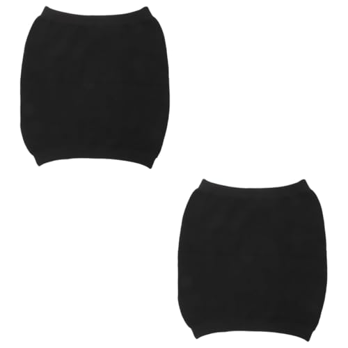 FOMIYES cinturón lumbar térmico ajustable 2 piezas miniatura 1