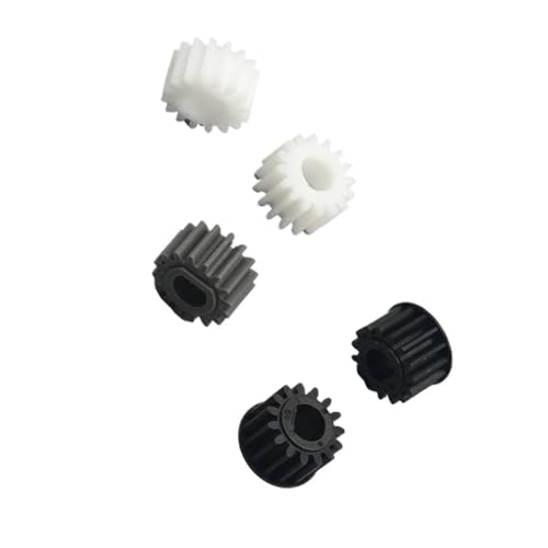 Kit de engranaje de desarrollador D245-3064 repara fondo gris en Ricoh MP 2014